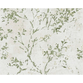 A. S. Création Влизелинов тапет за стена stories of life 39650-4