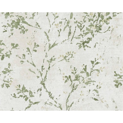 A. S. Création Влизелинов тапет за стена stories of life 39650-4