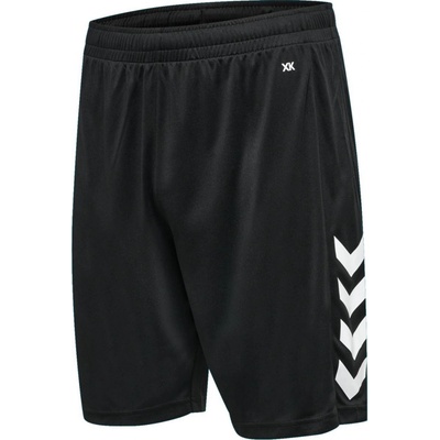 Hummel šortky CORE XK POLY shorts 211466-2001