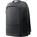 Xiaomi Business Backpack 17.3 (BHR9177GL)