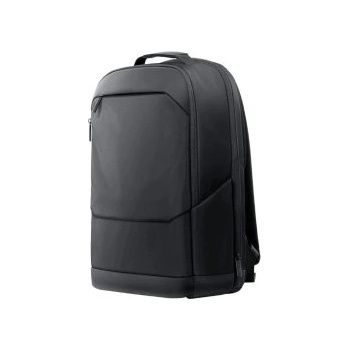 Xiaomi Business Backpack 17.3 (BHR9177GL)