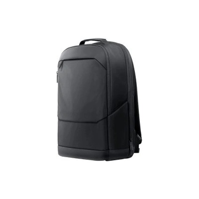 Xiaomi Business Backpack 17.3 (BHR9177GL)