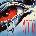 The Voidz - Like All Before You (LP) (3760396025922)