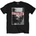 2Pac All Eyez Black XL Риза (2PACTS09MB04)