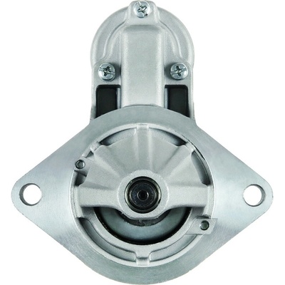 Startér AS-PL S1013