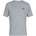 Under Armour Мъжка тениска Under Armour Logo T-Shirt Mens - Steel Light Heather