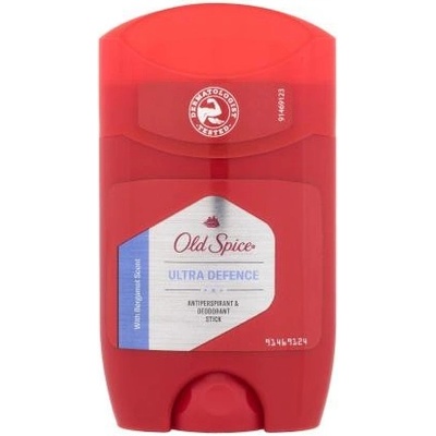 Old Spice Ultra Defence deostick 50 ml