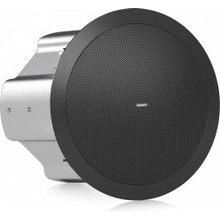 Tannoy CVS 601-BK