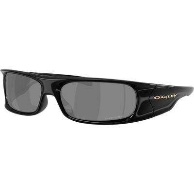 Oakley OO9522 952201