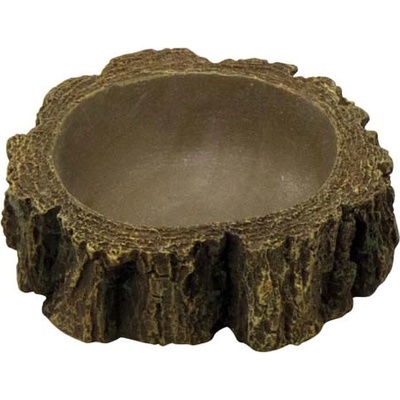 Hobby miska Bark 2 16x16x5 cm