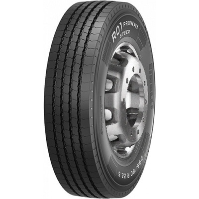 PROMETEON R02 PROWAY DRIVE 295/60 R22,5 150/147L