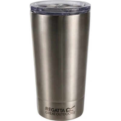 Regatta Termohrnek Commuter Mug 350 ml