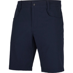 Northfinder JORY XL