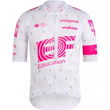 Rapha EF Men's Pro Team Training Switchout