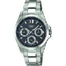 Casio SHE-3512D-1A