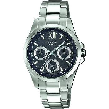 Casio SHE-3512D-1A