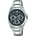 Casio SHE-3512D-1A