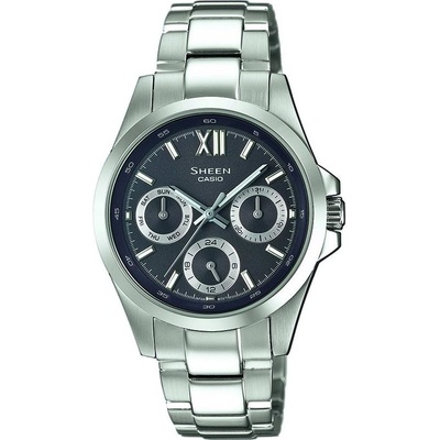 Casio SHE-3512D-1A
