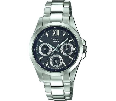 Casio SHE-3512D-1A
