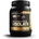 Optimum Nutrition Gold Standard 100 Isolate 930 g