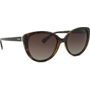 Polaroid PLD 4176/S/X 086/LA