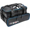 DaiwaTaška N´ZON EVA Feeder Bag M