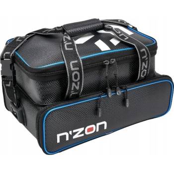 DaiwaTaška N´ZON EVA Feeder Bag M