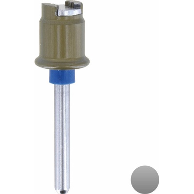 Dremel Upínací tŕň EZ SpeedClic (SC402) 2615S402JB