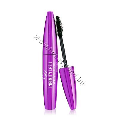 Спирала Golden Rose Infinity Lash Mascara, p/n GR-25345 - Спирала за мигли Инфинити (GR-25345)