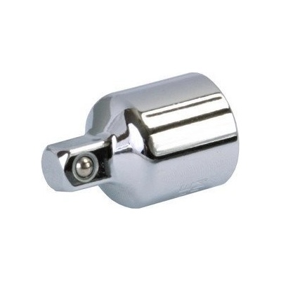 Max gola adaptér 1/2"-3/4"