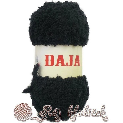 Příze Daja 004