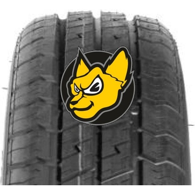 Kenda KR16 Kargo PRO 185/70 R13 90N