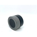 IMMAX NEO SMART 07768L