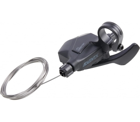 Rockrider Microshift Advent X