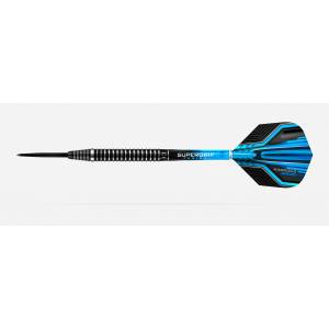 Harrows Стрели Siege 90% Tungsten 23g Harrows