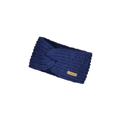 Barts DESIRE Dark Blue