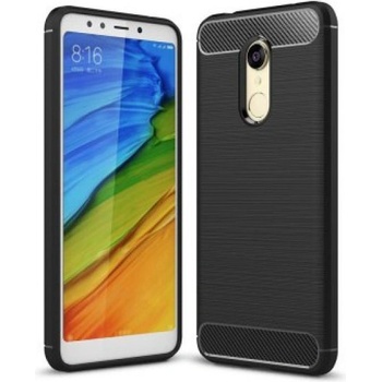 Xiaomi Redmi 5 case