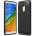 Xiaomi Redmi 5 case