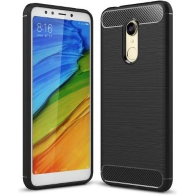 Xiaomi Redmi 5 case