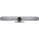 Logitech RALLY BAR