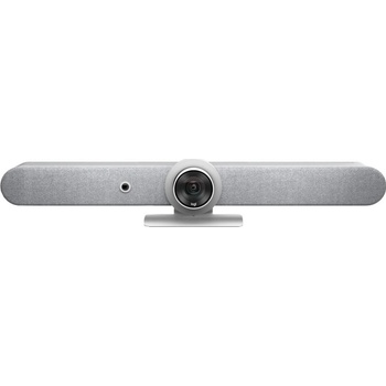 Logitech RALLY BAR