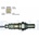 Lambda sonda DELPHI ES20228-12B1