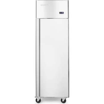 HENDI Profi Line 410l