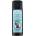 Reuzel Matte Texture Powder пудра За обем на косата 15 g