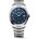 Longines L2.950.4.93.6