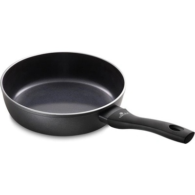 Gerlach CONTRAST PROCOAT Pánev s povrchem ILAG XERA COAT 28 cm