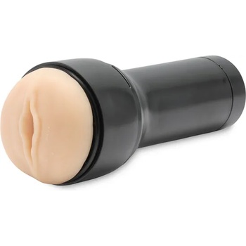 Image 1 of KIIROO RealFeel Stroker Vagina