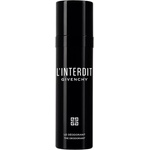 Givenchy L’Interdit дезодорант в спрей за жени 100ml