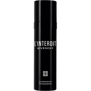 Givenchy L’Interdit дезодорант в спрей за жени 100ml