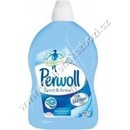 Prášky na praní Perwoll Sport & Active 2 l